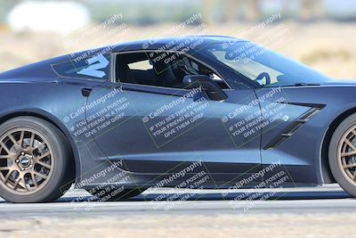 media/Nov-23-2025-Speed Ventures (Sun) [[88f20b6e61]]/6-Yellow Group/Session 1 (Turn 4)/